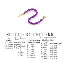 Ataata H2ABG-10102-V4