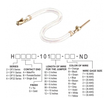 Ataata H3ABT-10104-W8