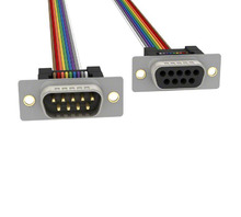 Ataata H7VWH-0910M