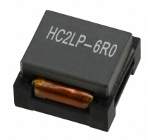 Ataata HC2LP-6R0-R