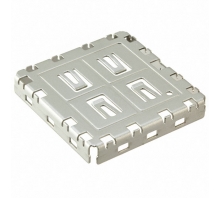 Ataata HL SNAP-IN COVER_6000596