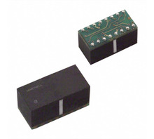 Ataata HMC1023