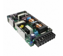 Ataata HWS100-3/HD