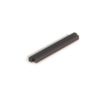 Ataata IC1F-68RD-1.27SFA(55)