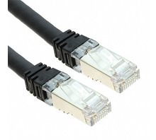 Ataata ISTPHCH4.5MBL