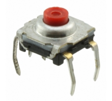 Ataata KSA1M331LFT