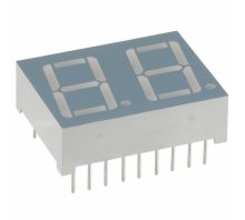 Ataata LDD-A512RI