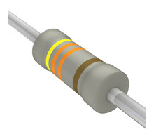 Ataata LR1F43K