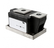 Ataata LS410860
