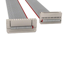 Ataata M3BMK-2618J