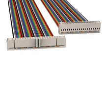 Ataata M3CEK-4018R