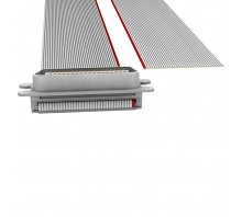 Ataata M7QXK-3606J