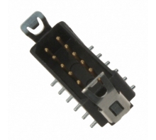 Ataata M80-8281242