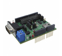 Ataata MAX33054ESHLD#