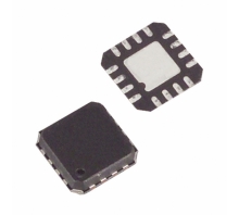 Ataata MAX9129EGE+