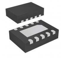 Ataata MAX17530AUB+T