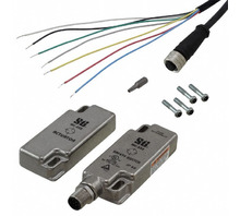 Ataata MC-SS2XOSCC5