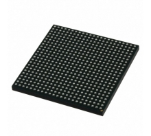 Ataata ADSP-SC587KBCZ-4B