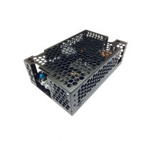 Ataata MDS-400ADB12 AA