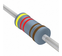 Ataata MFR-25FRF52-4K22