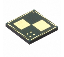 Ataata MKW01Z128CHN