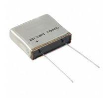 Ataata MLP962M020EK0C