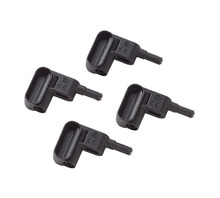 Ataata MP1-MAGNET PROBE 1
