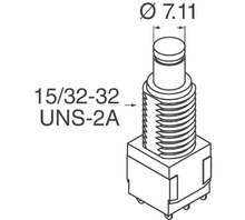 Ataata 1-1825042-2