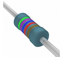 Ataata MRS25000C5762FRP00