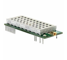 Ataata MT800SWM-L