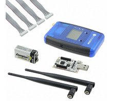 Ataata MTDOT-BOX-G-868-B