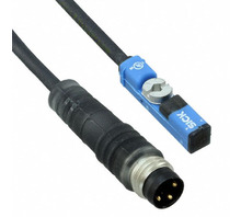 Ataata MZT8-19VPS-KP0
