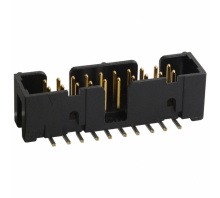 Ataata N2520-6V0C-RB-WE