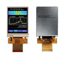 Ataata NHD-2.4-240320CF-CTXI#-FT