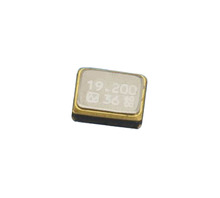 Ataata NX2016SF-19.2M-EXS00A-CS06709