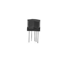 Ataata OPB761N