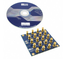Ataata P0052