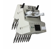 Ataata P2RVC-8-O-F