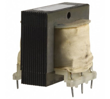 Ataata PC-40-110