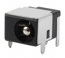 Ataata PJ-051B