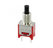Ataata PMS9P1B05M2QE