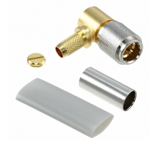 Ataata POB-LP-55/U(40)