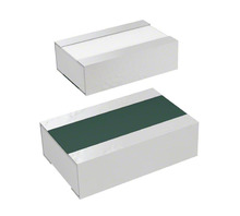 Ataata PRL1220-R010-F-T1