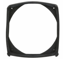 Ataata QLM-92-40-10