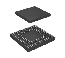 Ataata R7S721010VCBG#AC0