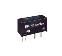 Ataata RK-1212S/H6