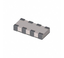 Ataata RM064PJ911CS