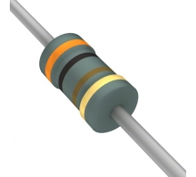 Ataata RNF18JTD300R