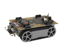 Ataata RP6V2