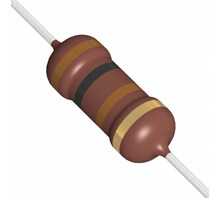 Ataata RR01J100RTB